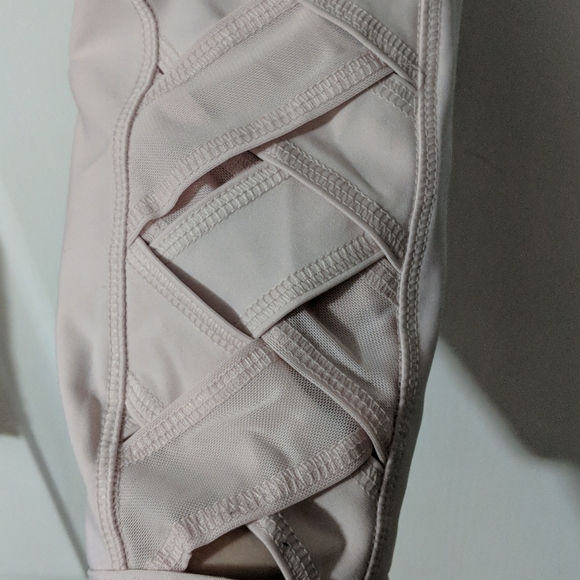 Rbx athletic capri - Picture 2 of 3